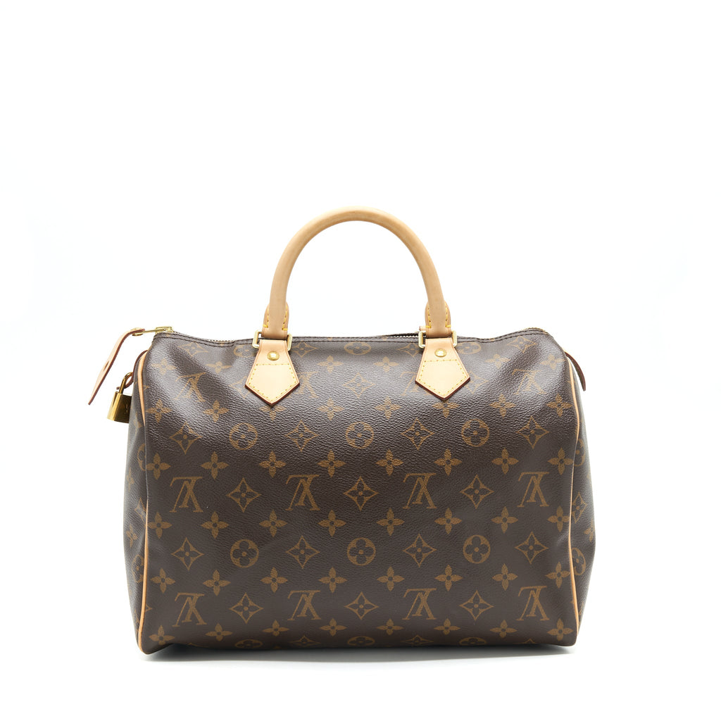louis-vuitton-speedy-30-monogram