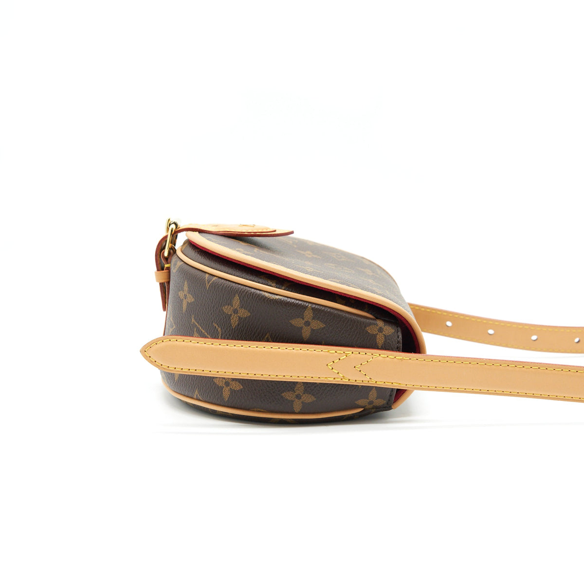 louis-vuitton-tambourin-monogram-canvas