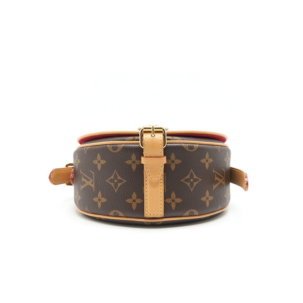 louis-vuitton-tambourin-monogram-canvas