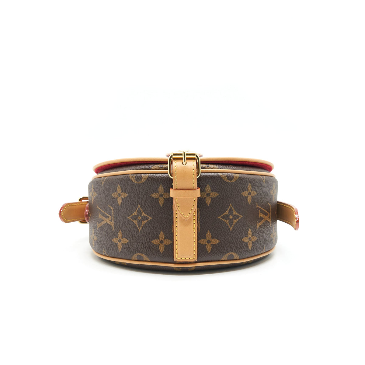 louis-vuitton-tambourin-monogram-canvas