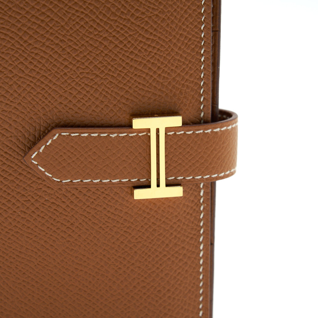 hermes-bearn-soufflet-veau-epsom-long-wallet-gold-ghw-stamp-z