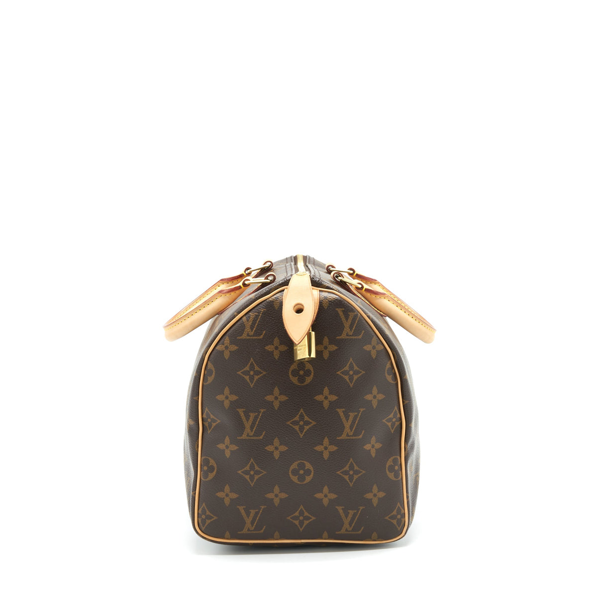 louis-vuitton-speedy-30-monogram