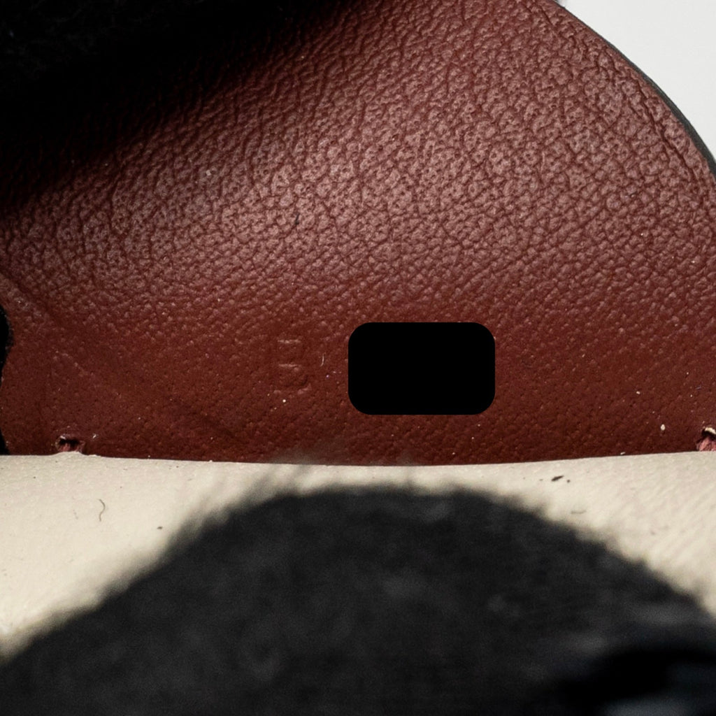 hermes-rodeo-pegase-pm-bag-charm-black-craie-rouge-h-stamp-b