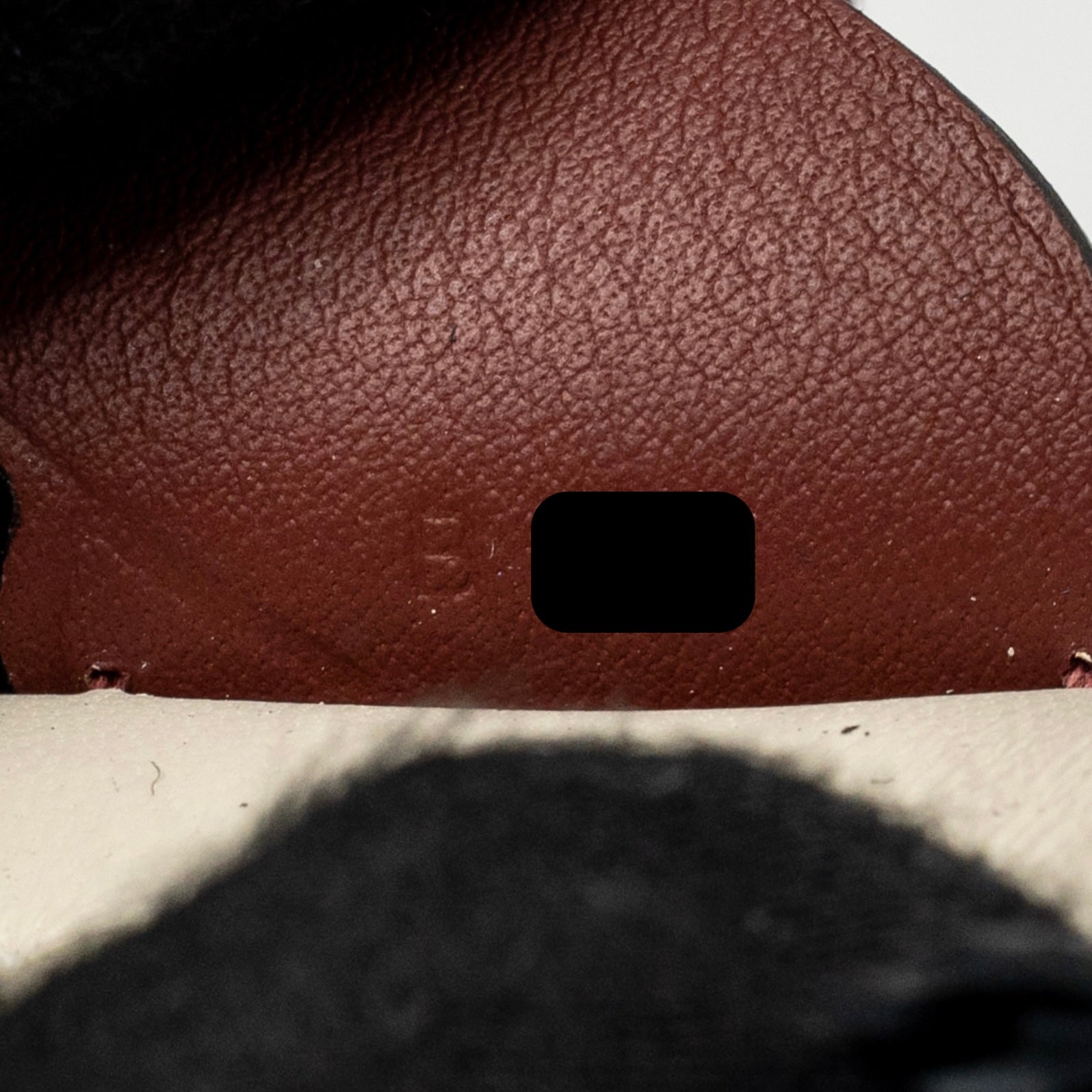 hermes-rodeo-pegase-pm-bag-charm-black-craie-rouge-h-stamp-b