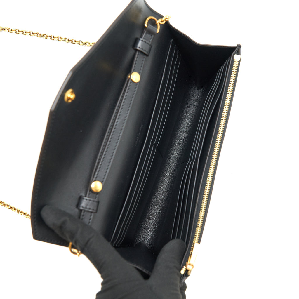 celine-pocket-envelope-wallet-on-chain-multi-color