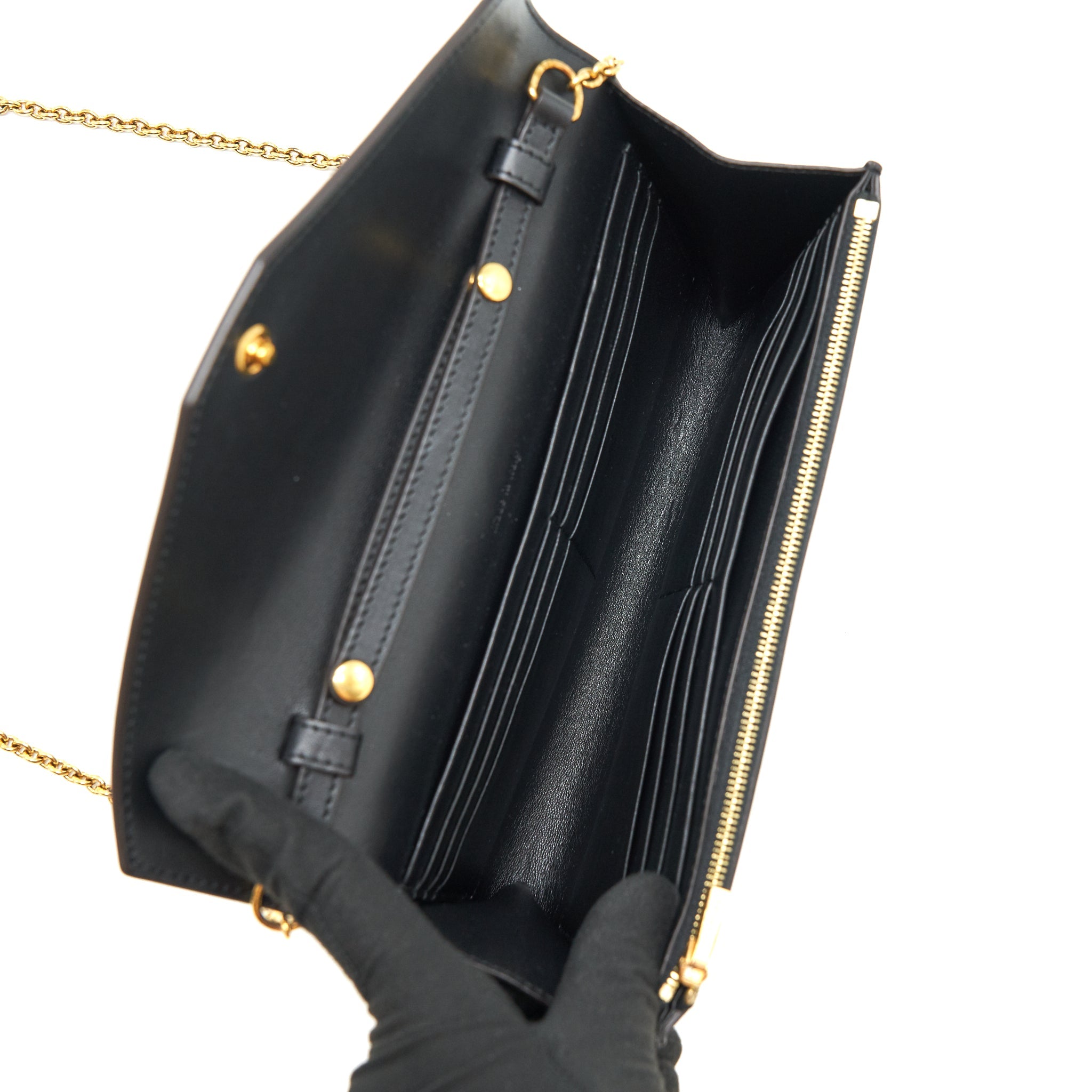 celine-pocket-envelope-wallet-on-chain-multi-color
