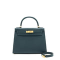 hermes-kelly-28-sellier-6o-vert-cypres-ghw-stamp-z