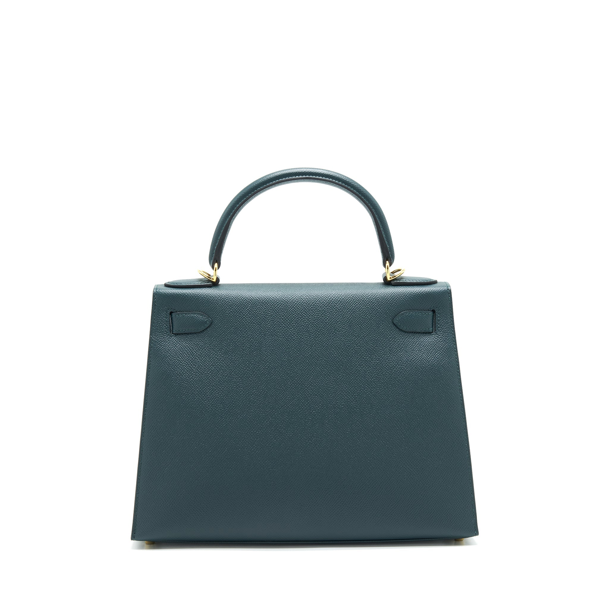 hermes-kelly-28-sellier-6o-vert-cypres-ghw-stamp-z