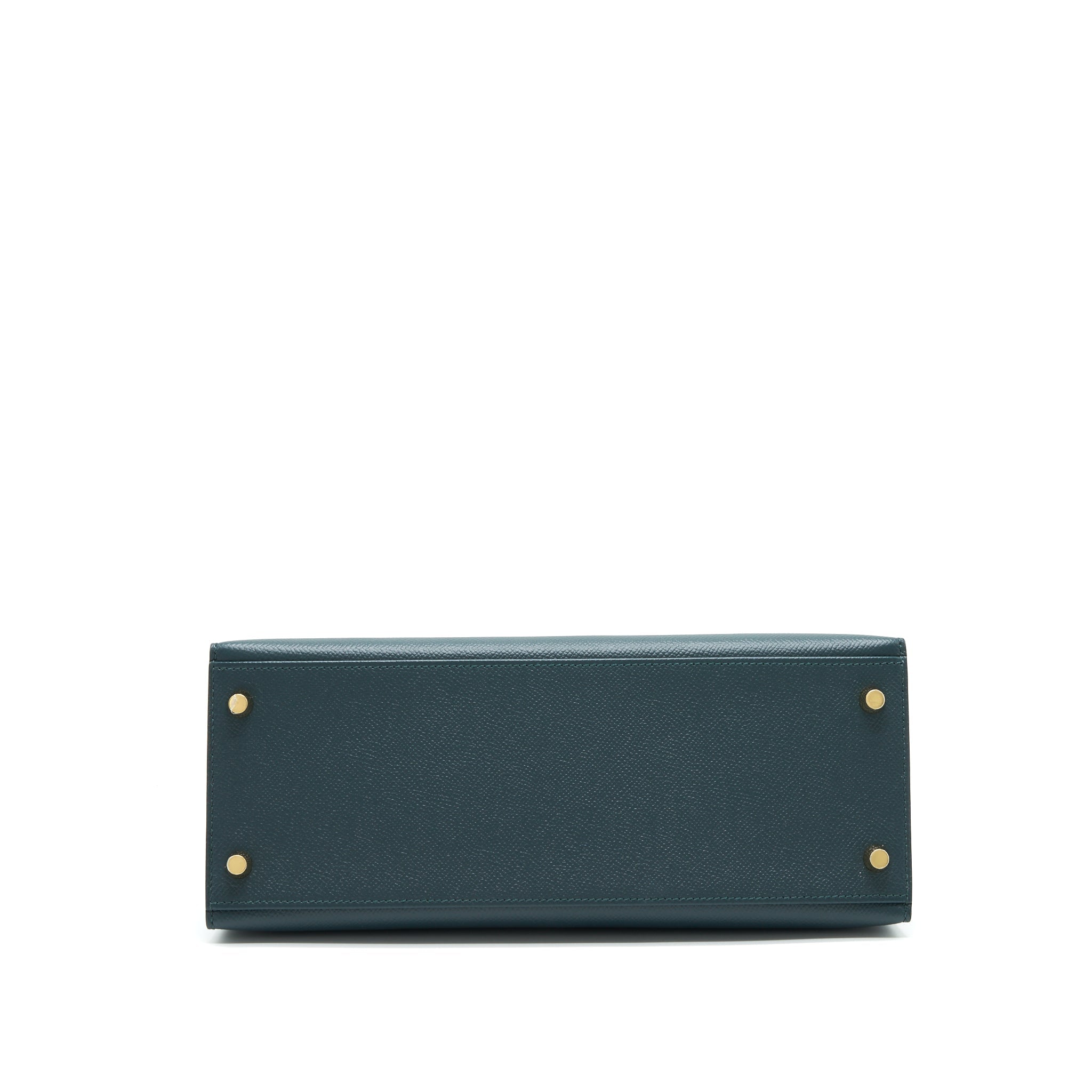 hermes-kelly-28-sellier-6o-vert-cypres-ghw-stamp-z