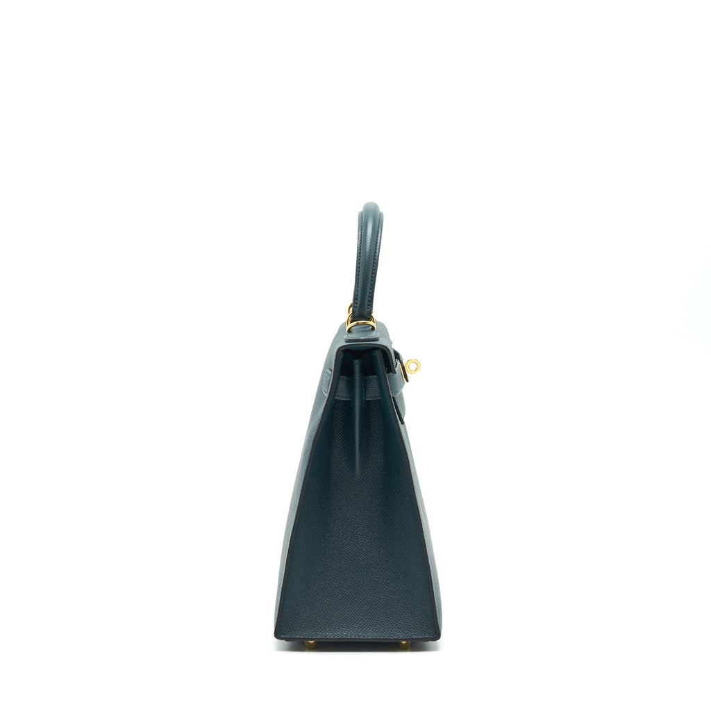 hermes-kelly-28-sellier-6o-vert-cypres-ghw-stamp-z