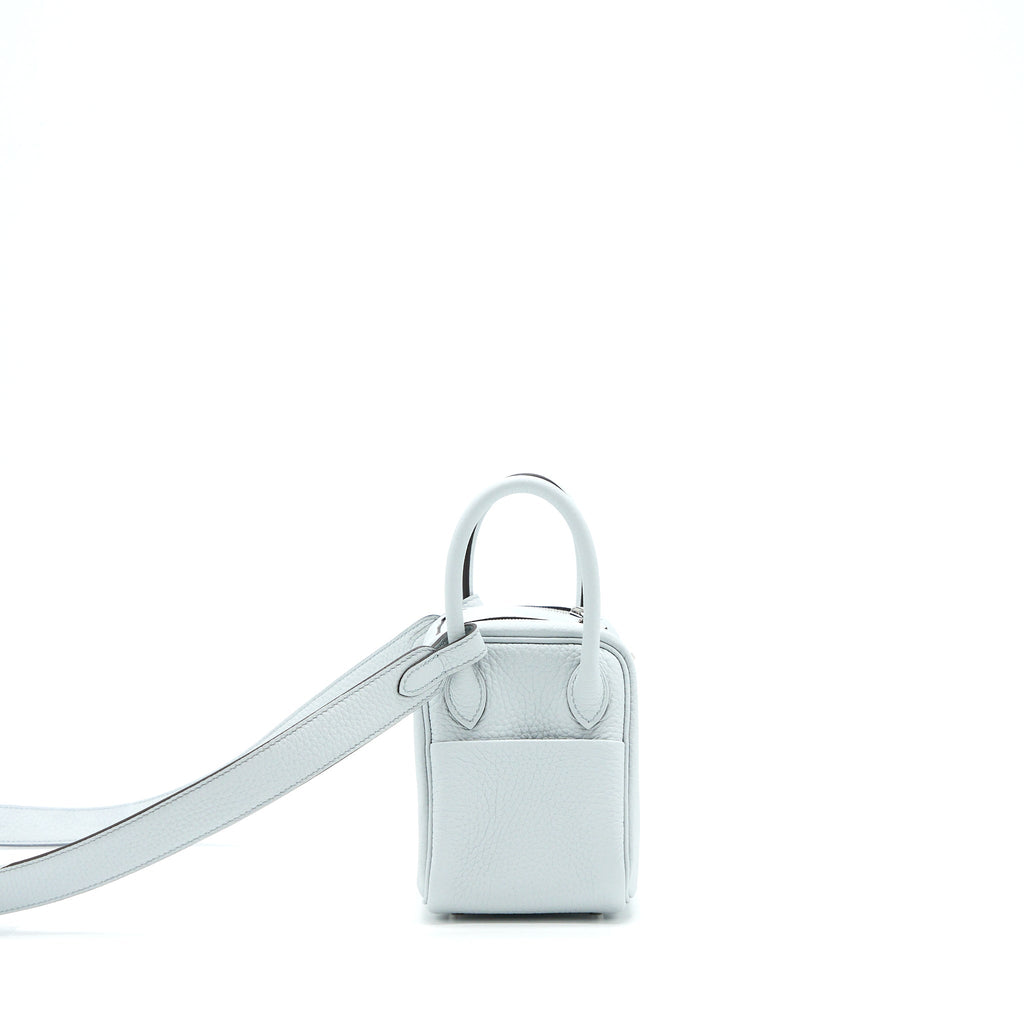hermes-mini-lindy-clemence-blue-pale-shw-stamp-u-1