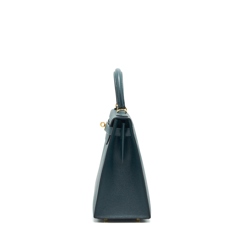 hermes-kelly-28-sellier-6o-vert-cypres-ghw-stamp-z