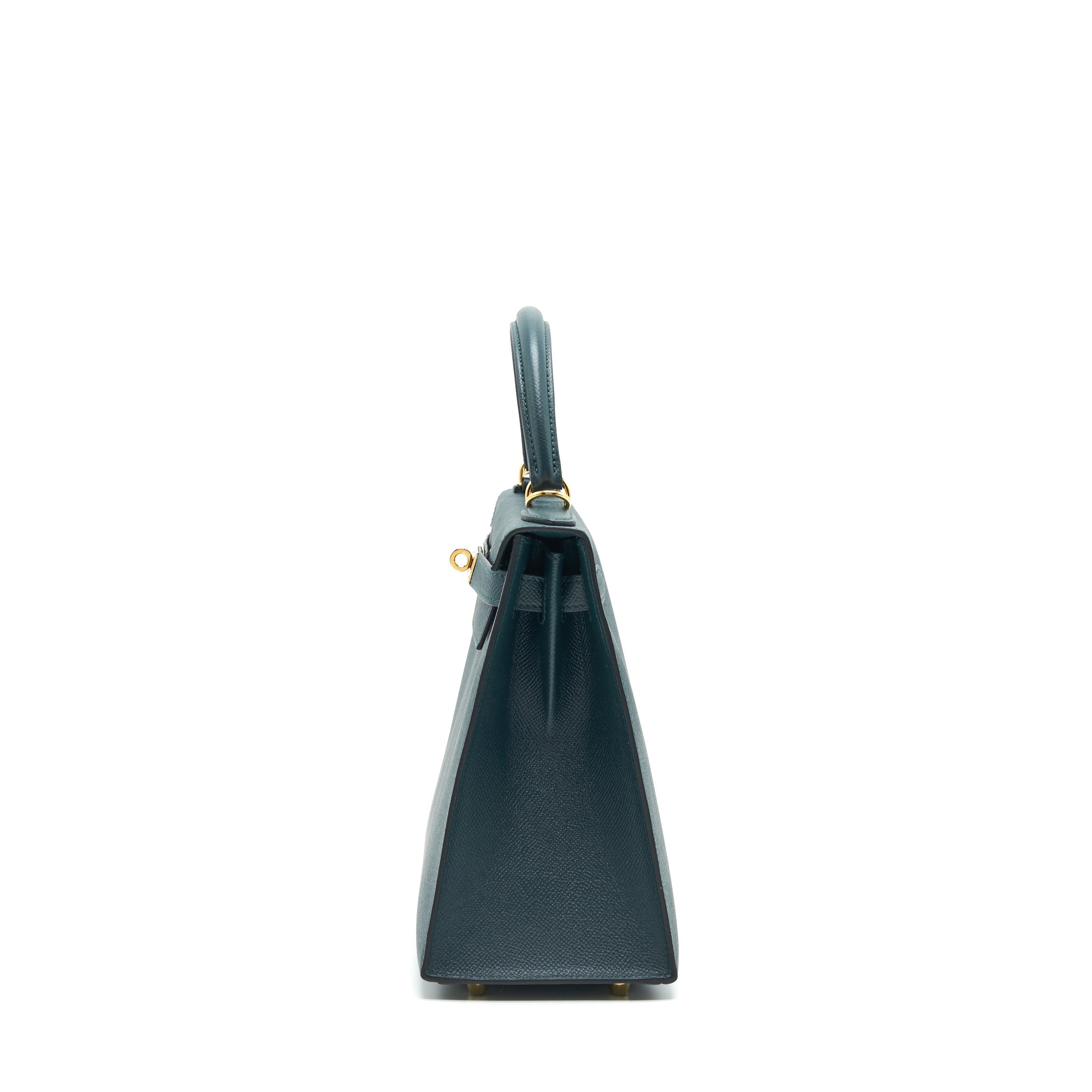 hermes-kelly-28-sellier-6o-vert-cypres-ghw-stamp-z