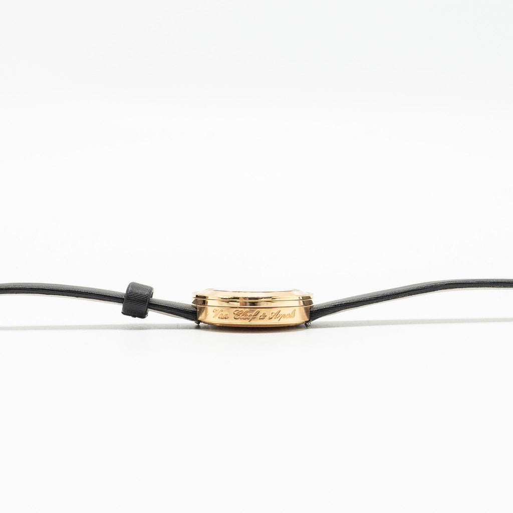 van-cleef-and-arpels-charms-watch-25mm-rose-gold-with-with-diamonds