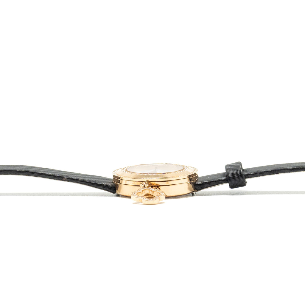 van-cleef-and-arpels-charms-watch-25mm-rose-gold-with-with-diamonds