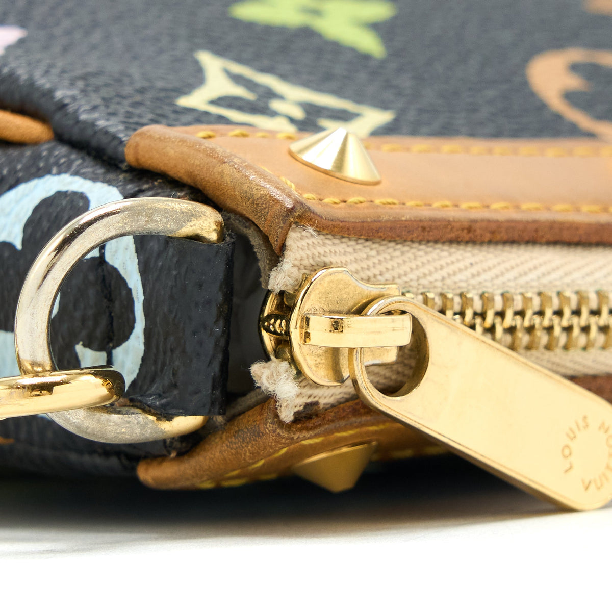 louis-vuitton-vintage-pochette-accessories-black-multicolour-ghw
