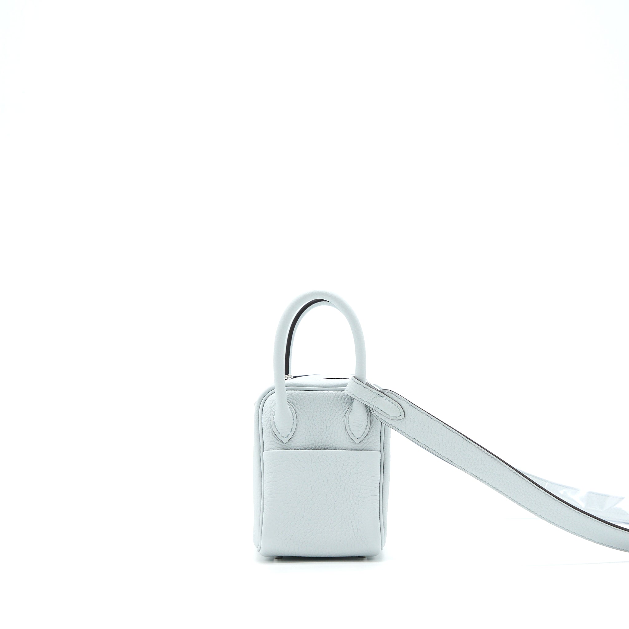 hermes-mini-lindy-clemence-blue-pale-shw-stamp-u-1