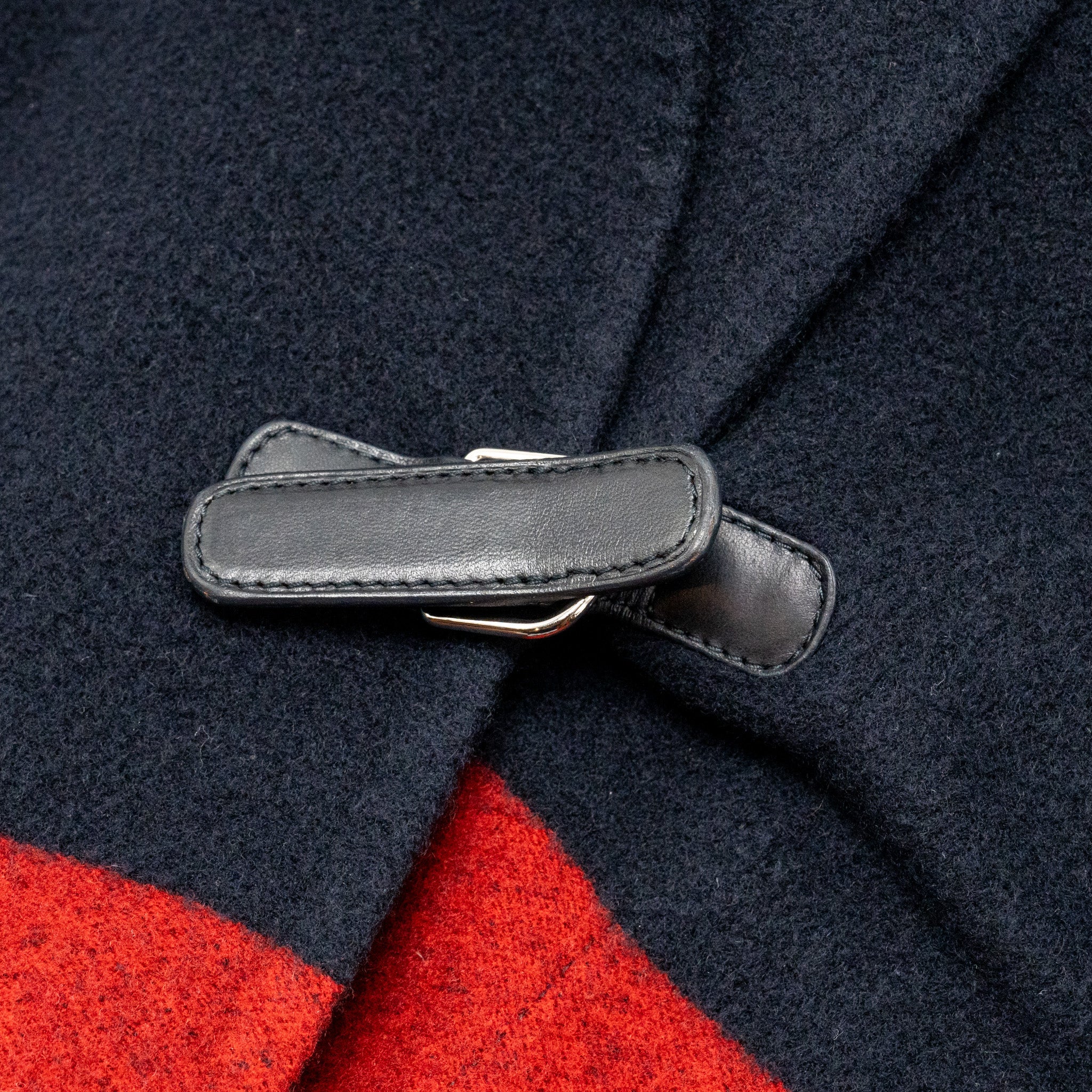 hermes-size-36-peacoat-cashmere-navy-red-shw-copy