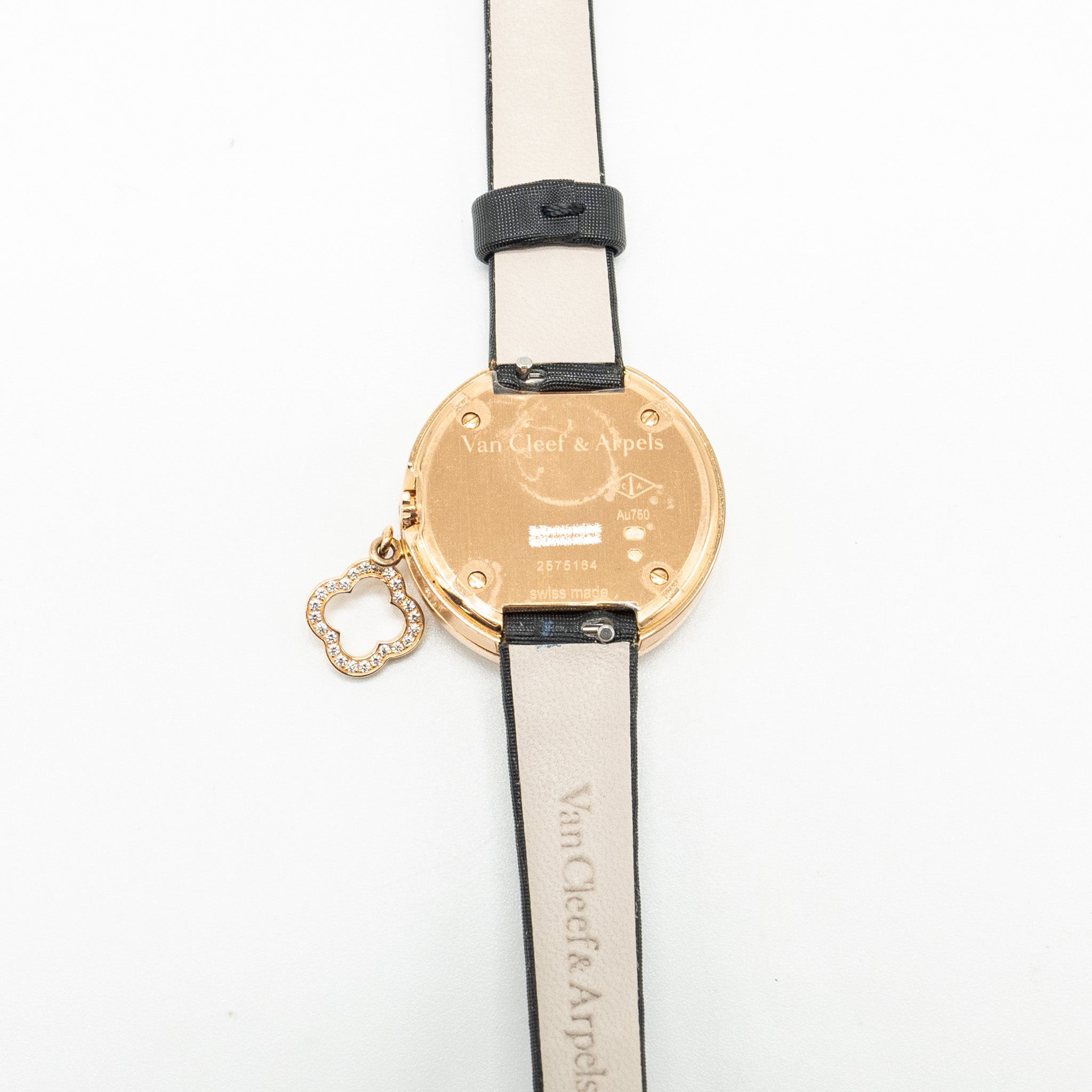 van-cleef-and-arpels-charms-watch-25mm-rose-gold-with-with-diamonds