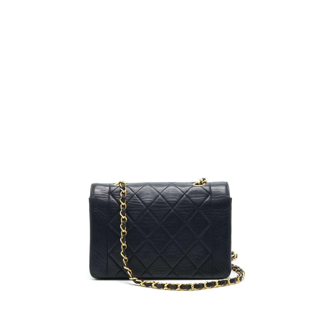 chanel-diana-small-flap-black-with-24k-hardware