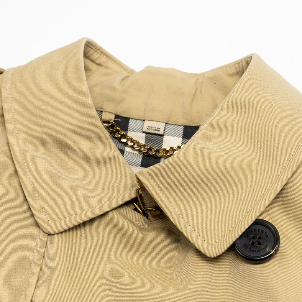burberry-size-48-kensington-medium-trench-coat-cotton-beige