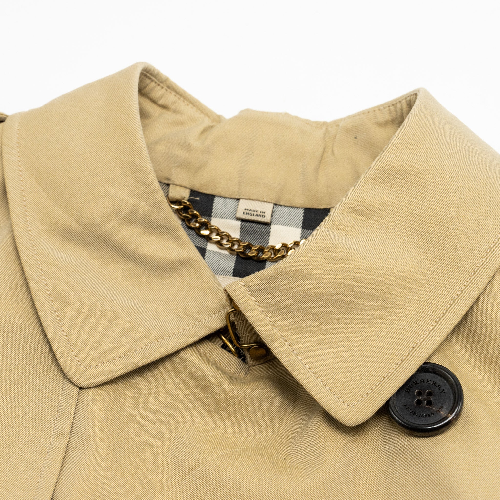 burberry-size-48-kensington-medium-trench-coat-cotton-beige