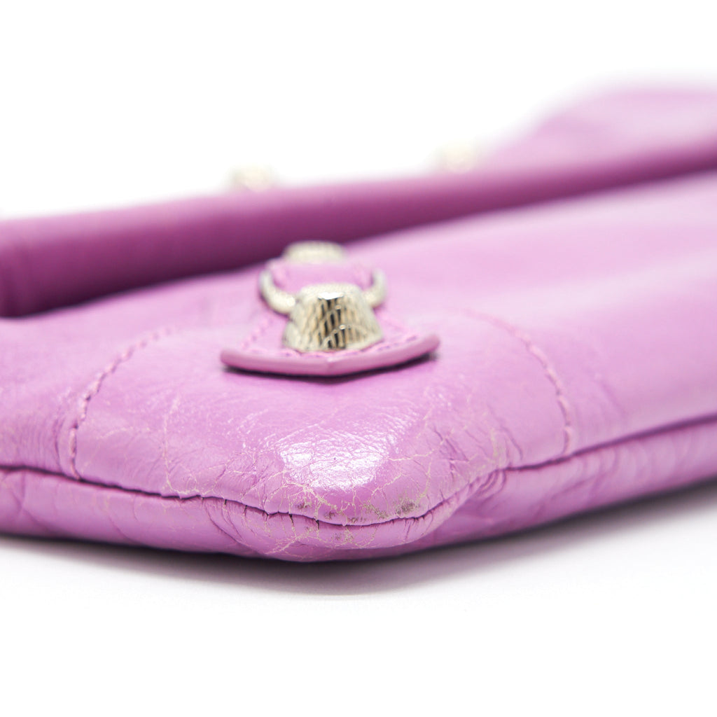 balenciaga-classic-crossbody-bag-pink-shw
