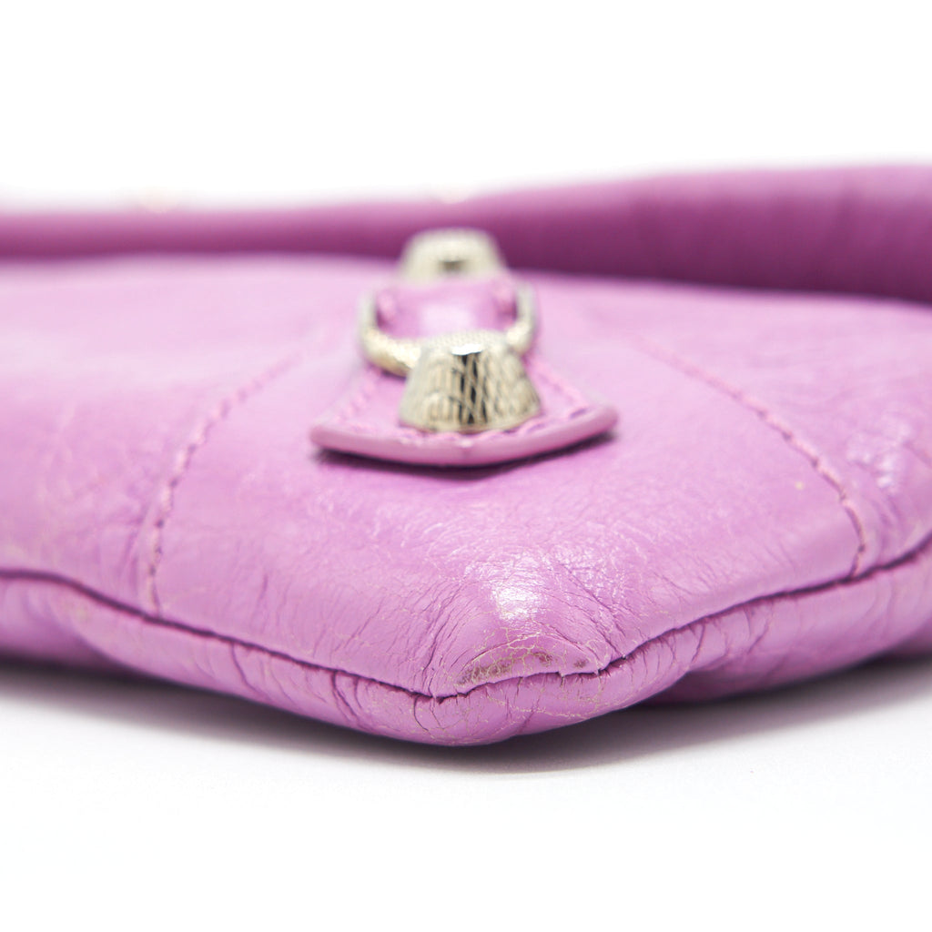 balenciaga-classic-crossbody-bag-pink-shw
