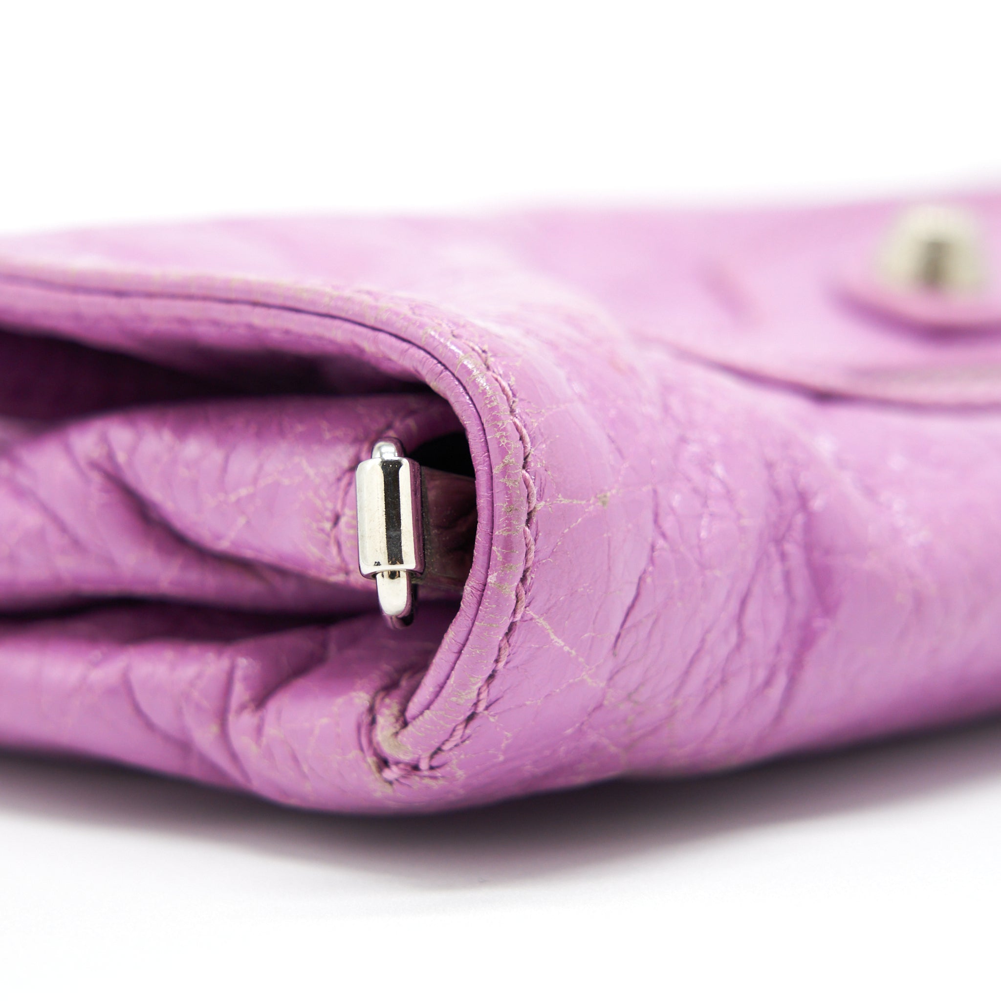 balenciaga-classic-crossbody-bag-pink-shw