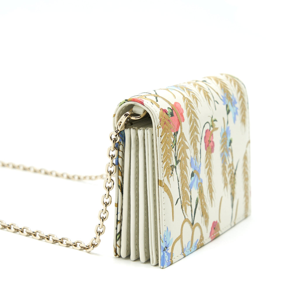 dior-card-holder-with-chains-lghw