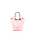 hermes-picotin-18-lock-bag-clemence-rose-sakura-shw-stamp-z