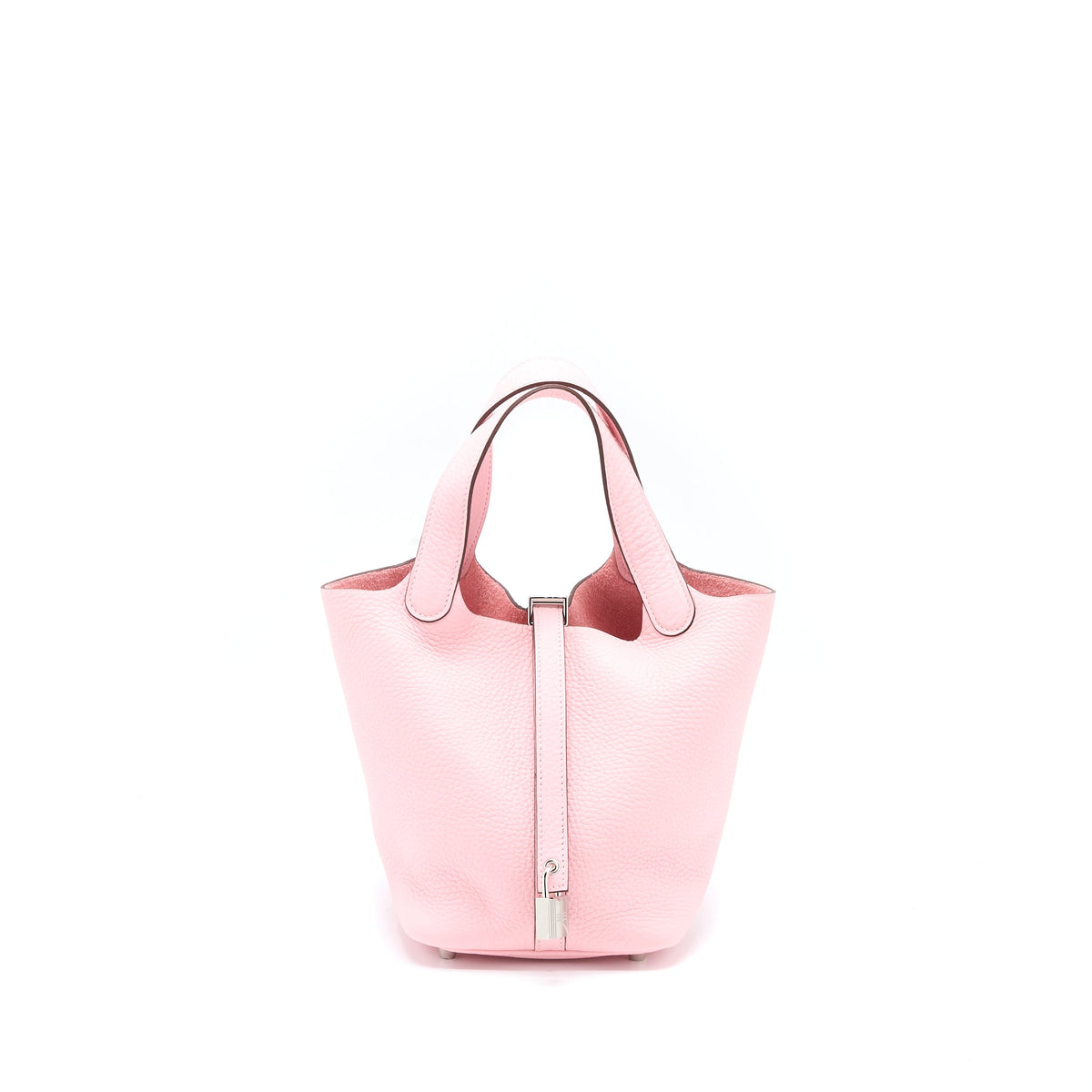 hermes-picotin-18-lock-bag-clemence-rose-sakura-shw-stamp-z