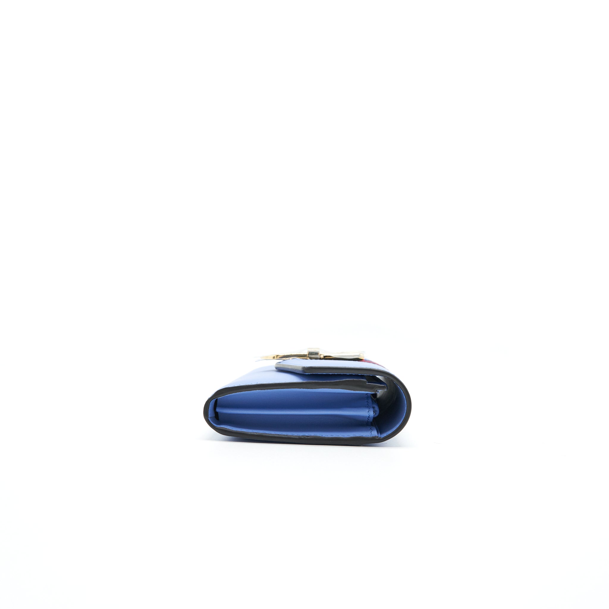gucci-sylvie-leather-continental-long-wallet-in-blue-1