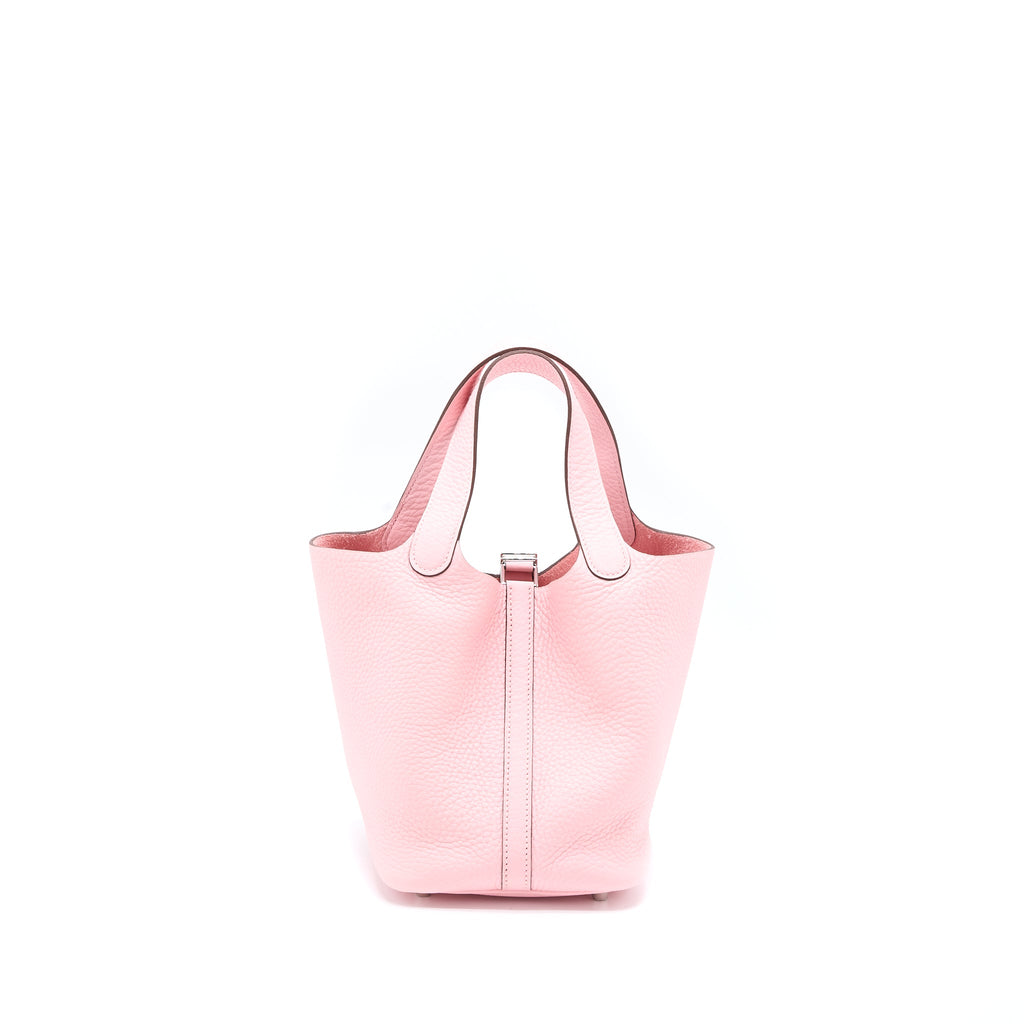 hermes-picotin-18-lock-bag-clemence-rose-sakura-shw-stamp-z