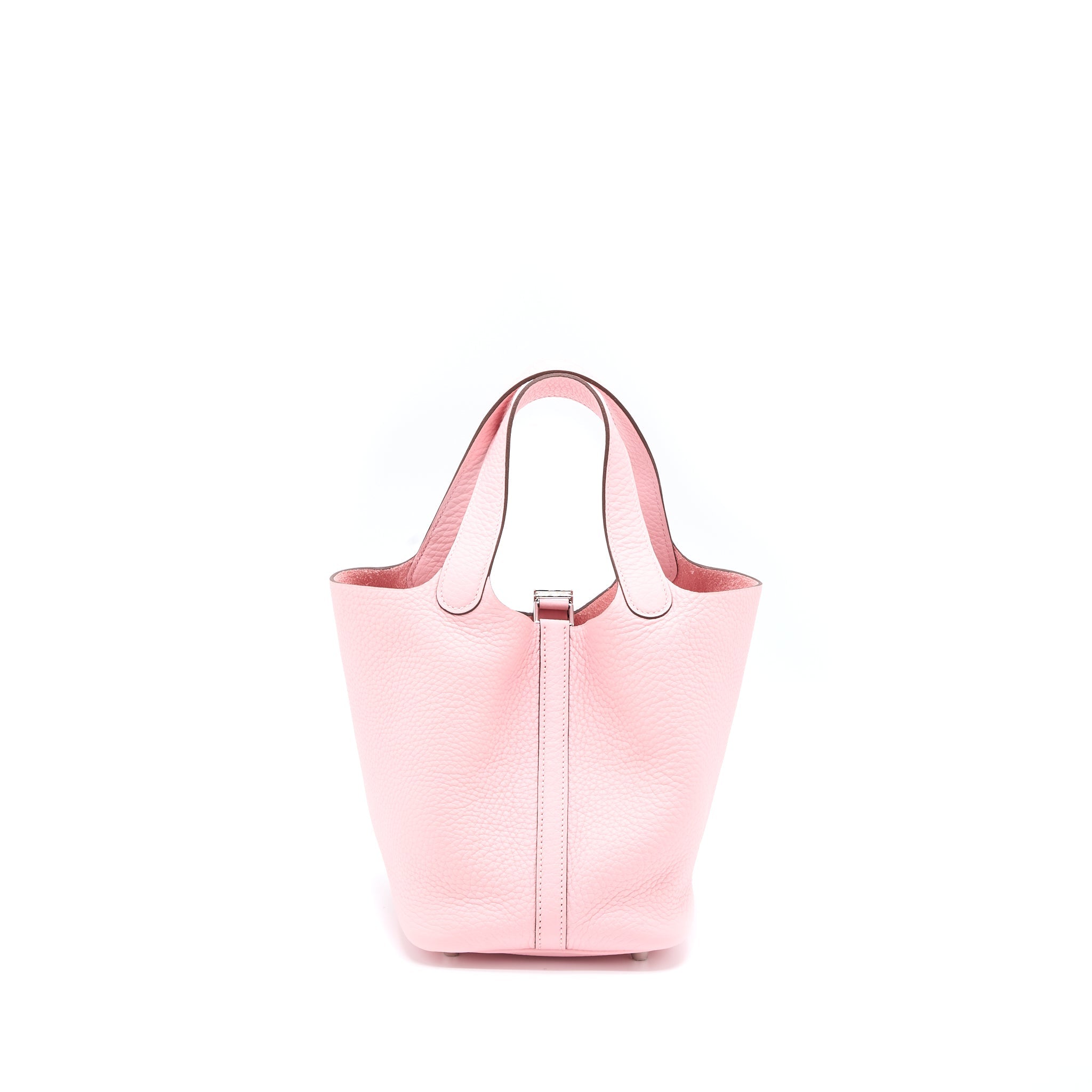 hermes-picotin-18-lock-bag-clemence-rose-sakura-shw-stamp-z
