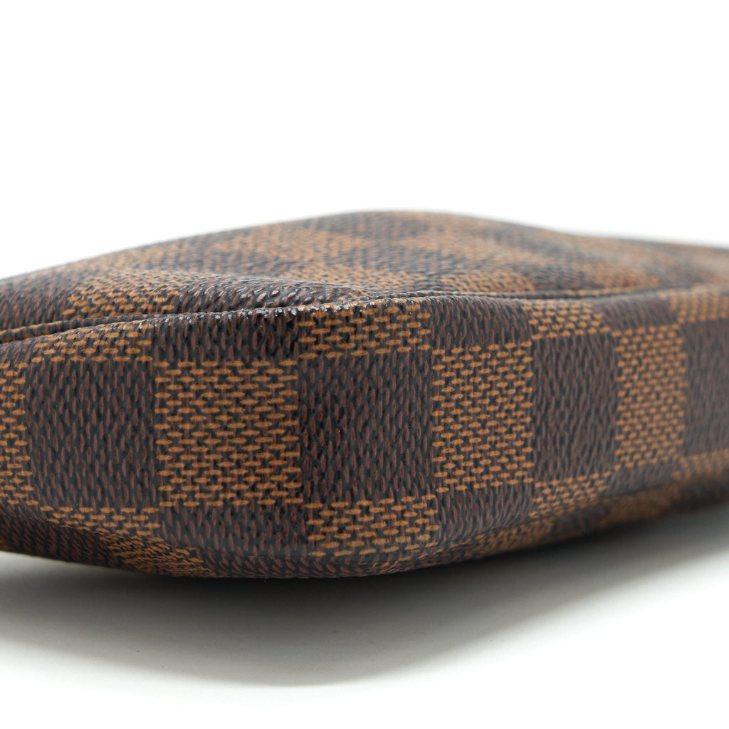 louis-vuitton-mini-pochette-accessories-damier-ebene-canvas-ghw-2
