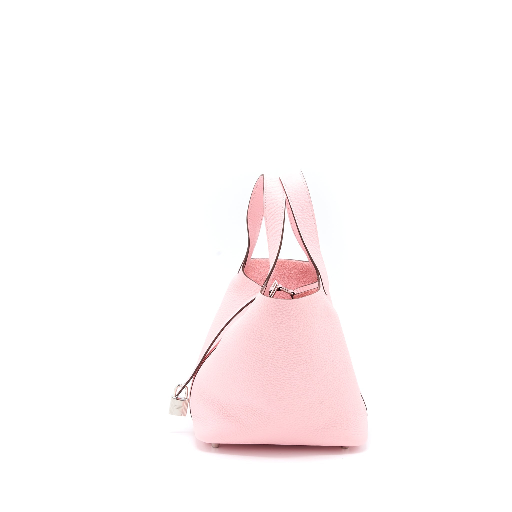 hermes-picotin-18-lock-bag-clemence-rose-sakura-shw-stamp-z