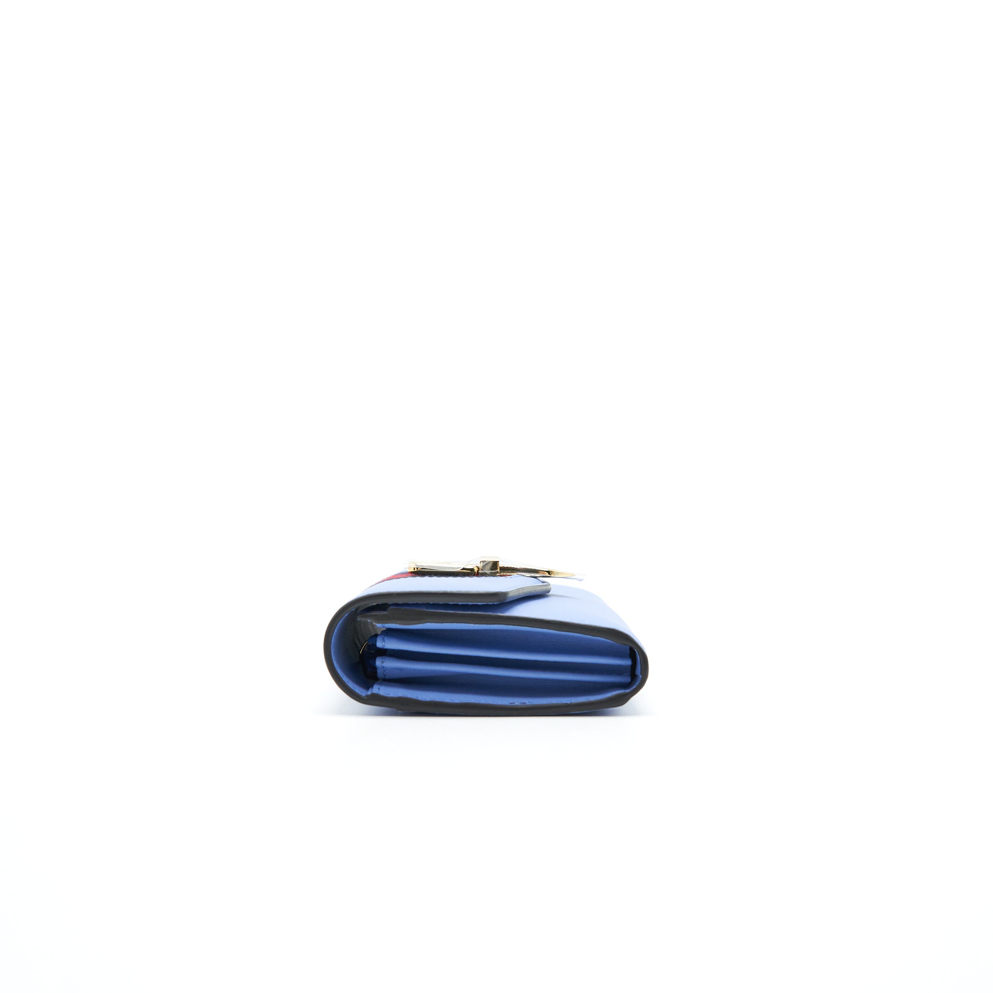 gucci-sylvie-leather-continental-long-wallet-in-blue-1