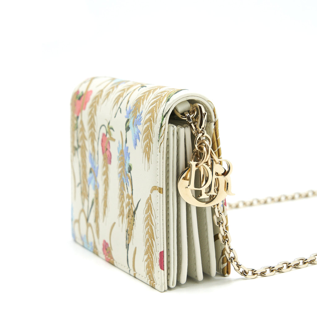 dior-card-holder-with-chains-lghw