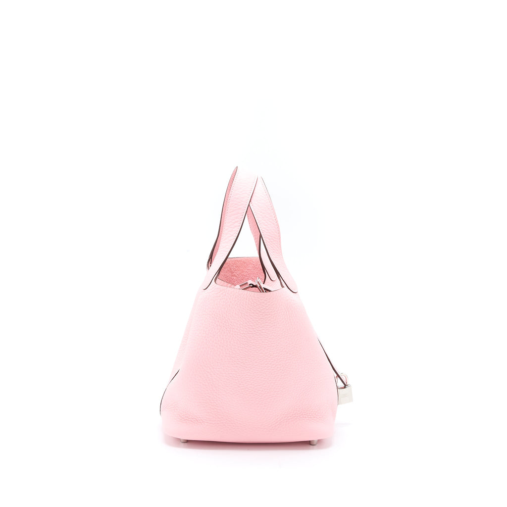 hermes-picotin-18-lock-bag-clemence-rose-sakura-shw-stamp-z