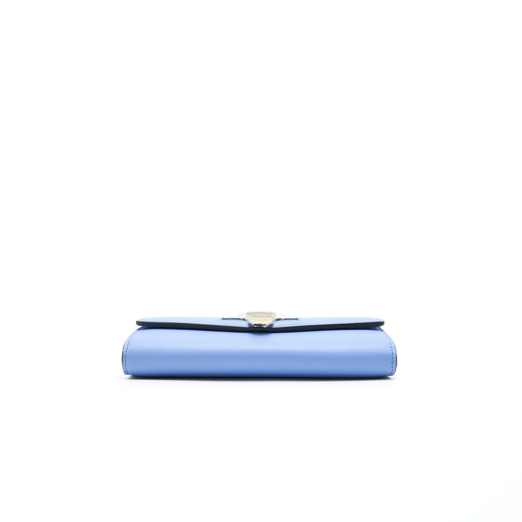 gucci-sylvie-leather-continental-long-wallet-in-blue-1