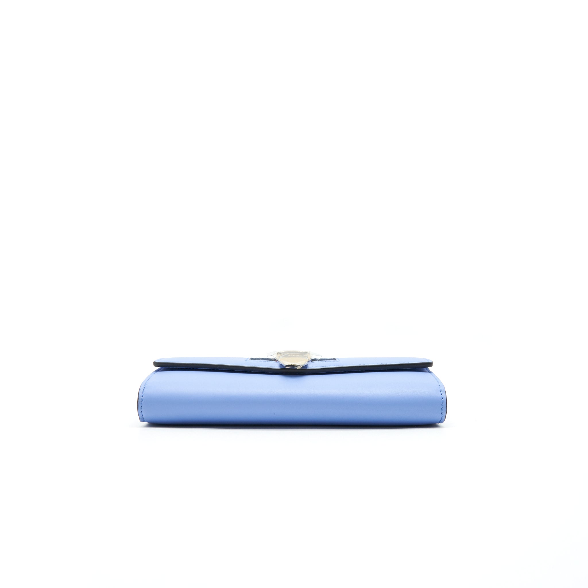 gucci-sylvie-leather-continental-long-wallet-in-blue-1