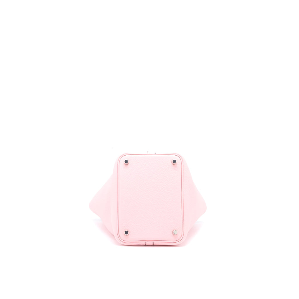 hermes-picotin-18-lock-bag-clemence-rose-sakura-shw-stamp-z