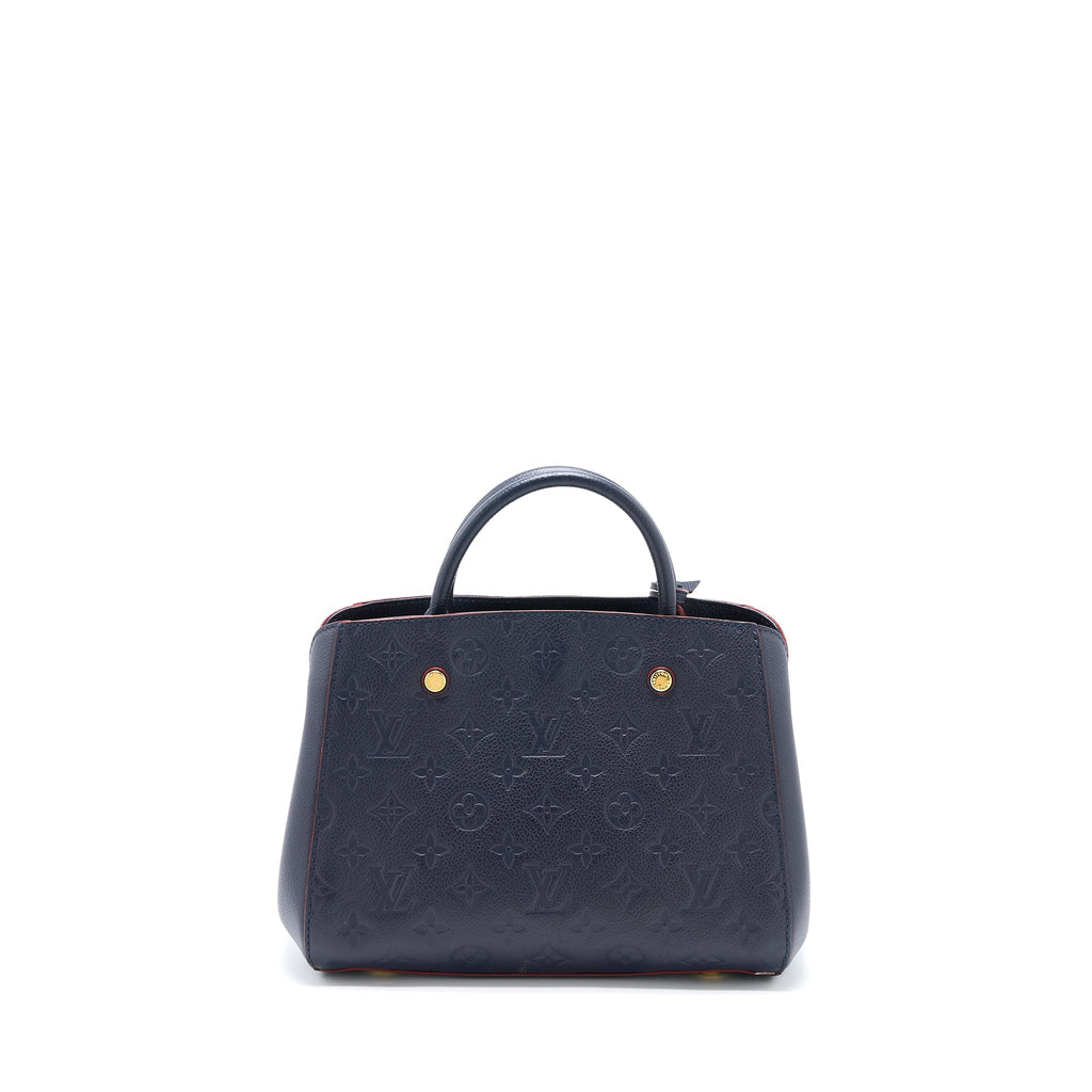 louis-vuitton-montaigne-bb-monogram-empreinte-navy-ghw