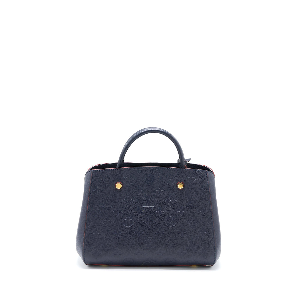 louis-vuitton-montaigne-bb-monogram-empreinte-navy-ghw