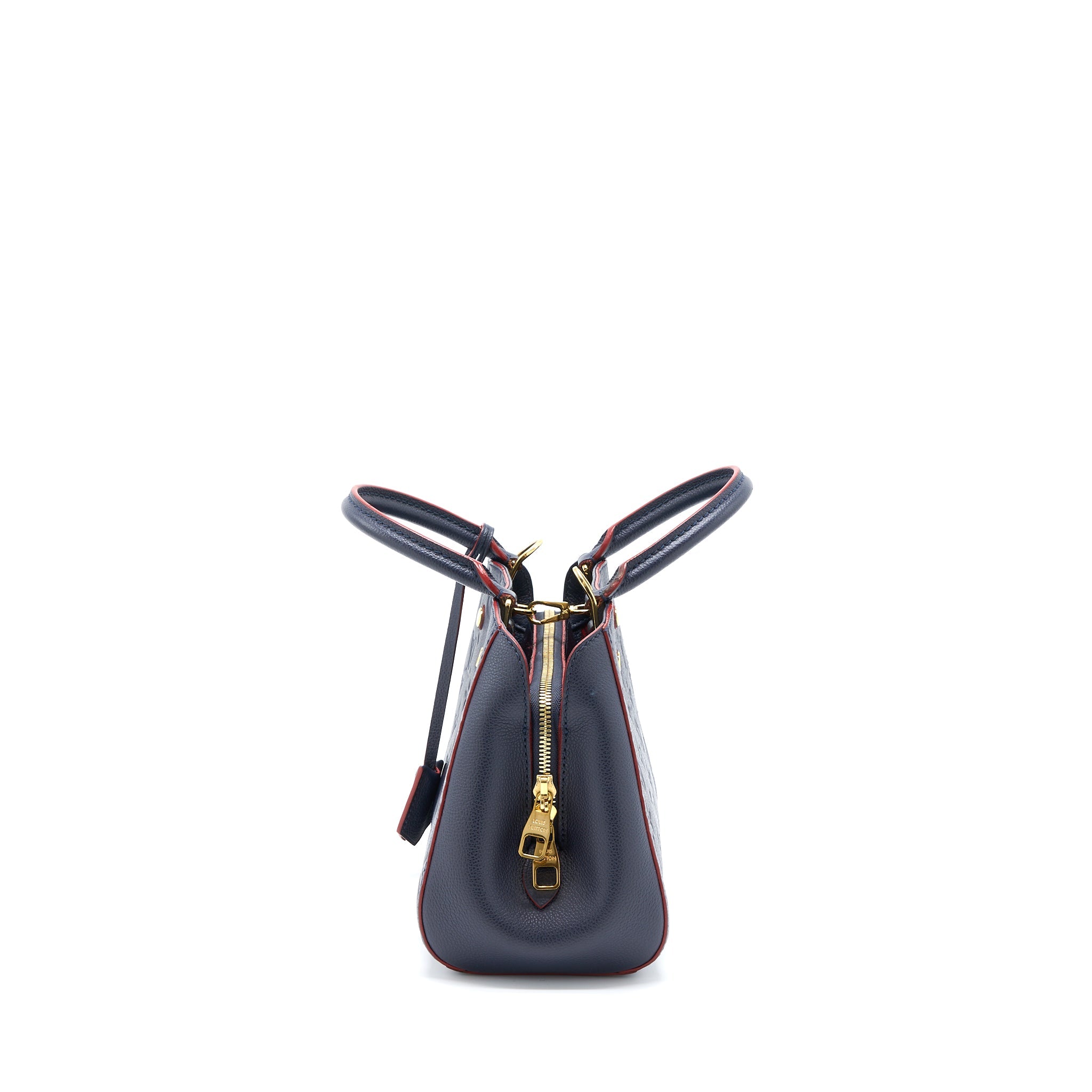 louis-vuitton-montaigne-bb-monogram-empreinte-navy-ghw