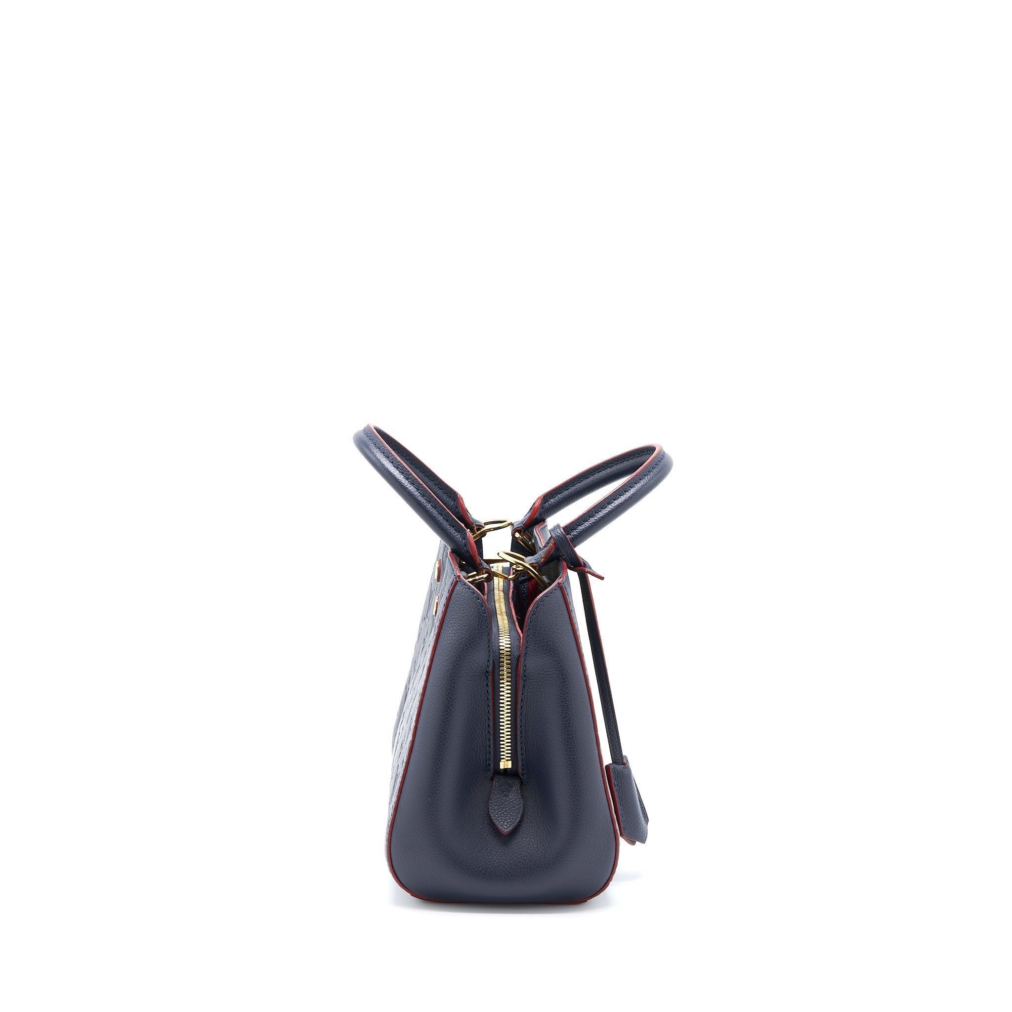 louis-vuitton-montaigne-bb-monogram-empreinte-navy-ghw