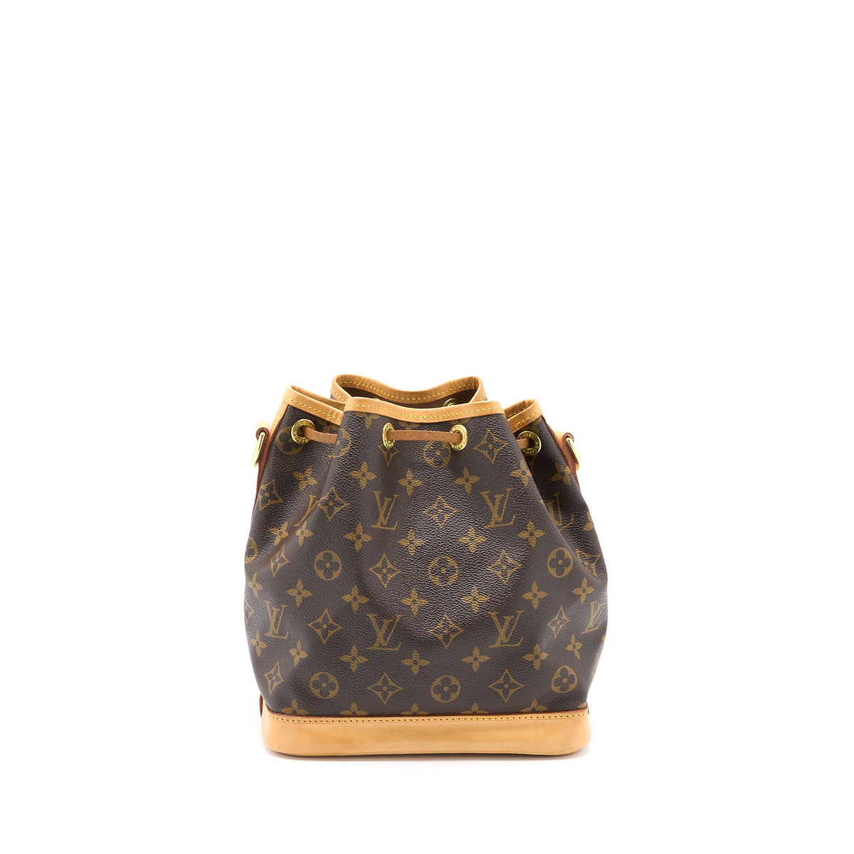 louis-vuitton-neo-noe-bb-monogram-canvas-ghw-1