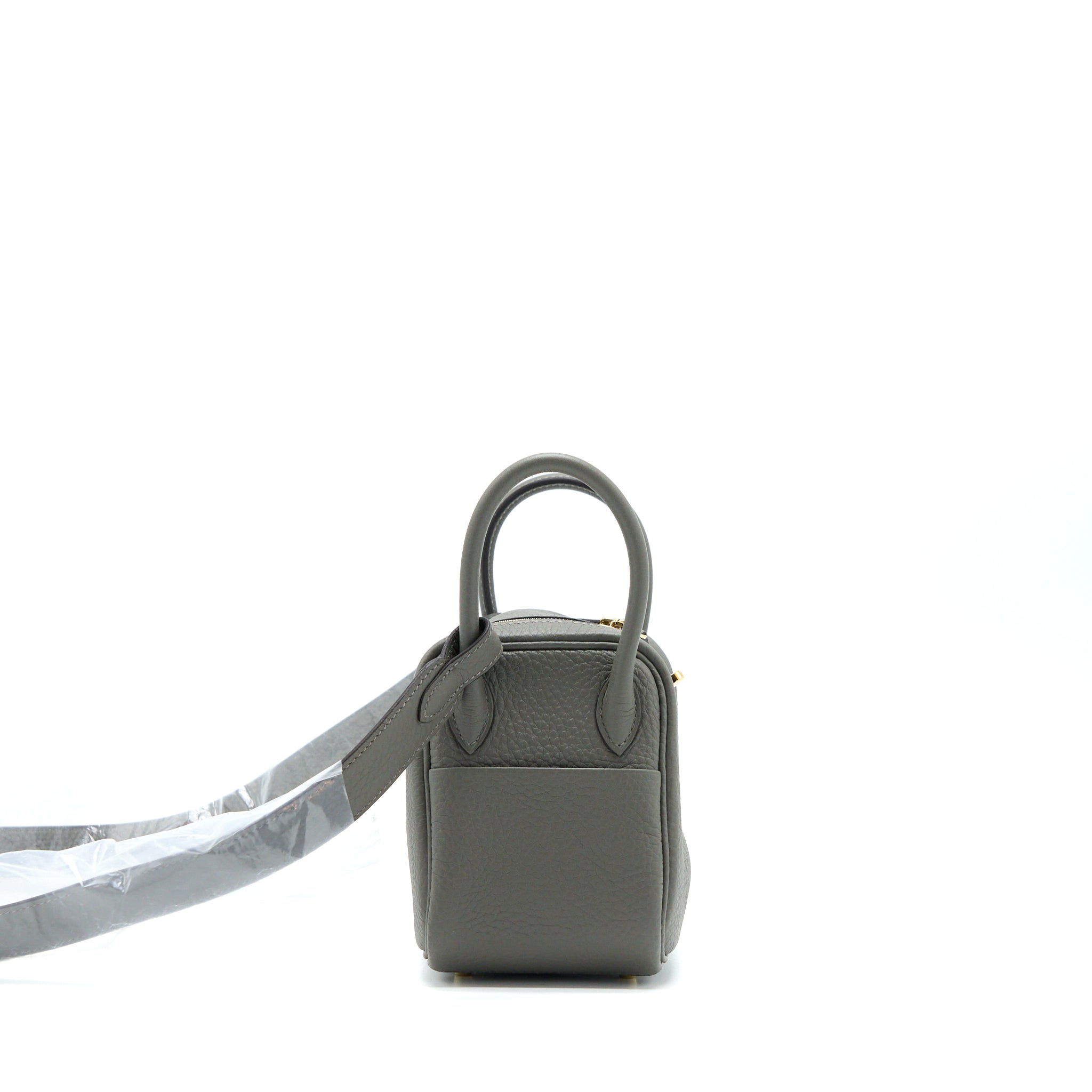 hermes-mini-lindy-clemence-0l-gris-meyer-ghw-stamp-u-1