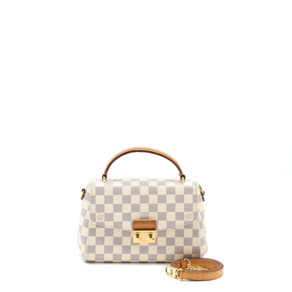 louis-vuitton-croisette-bag-damier-azur-canvas-ghw